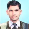 Engr Muhammad Kashif Sattar