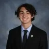 Tristen Richardson