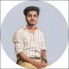 Neeraj Prajapati
