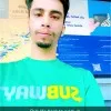 Haroon Mughal