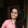 Alka Kadam