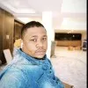 Rabby Kazadi