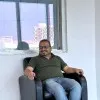 Niranjan Mishra