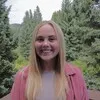 Haley Blomquist
