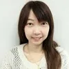 Kelly Chang