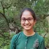 Bezawada Deevena