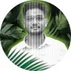 Ashwani Rai