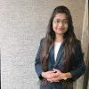 Niyati Barad