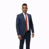 sandeep kumar