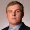 Ned Forbush