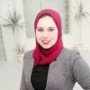 Fatma Magdy