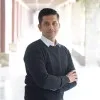 Gururaja Deepak Gajjala