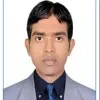 Rajkumar Kannaujiya