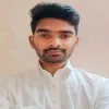 Vivek Kuppa