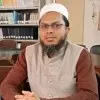 AK Azad