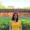 vidushi soni