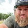 Dustin Schnurbusch