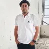 Rahul Sharma