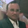 Yashwant Bodke