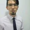 Andre Nonaka Madeira