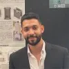 Ali Essam