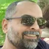 Muhammad Imran Malik