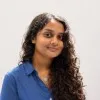 R Vidhya Bharathi