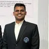 Narendra Dalavi