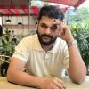 Vishal Kadam