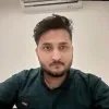 Junaid Raza