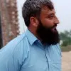 Kausar Ullah