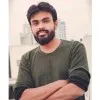 Dushyanth ADADA