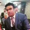 Vipul Srivastava
