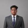 Dinakar