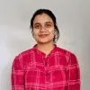 Krishnendu
