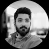 Shakir Shahbaaz
