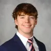 Nate Cook