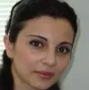 Reyhan Talibzade