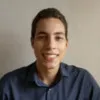 Gabriel Filipe Buzzola Ambrósio