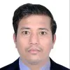 Yogendra Rawat