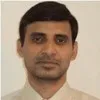 Syed Hilal Hussain