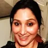 Raman Dhillon
