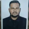 Mohamad Nasyran Fariz Mohamad Nizan