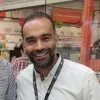 Mostafa Ahmed Sabry