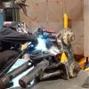 Ericson Ecaldre