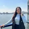 Sylvia Nabil