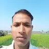 Anand Kumar