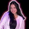 Swarnali Banerjee
