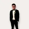 Luis Chen