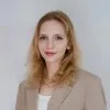 Diana Lisunova